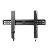 Tv fäste lutbar (37-70")