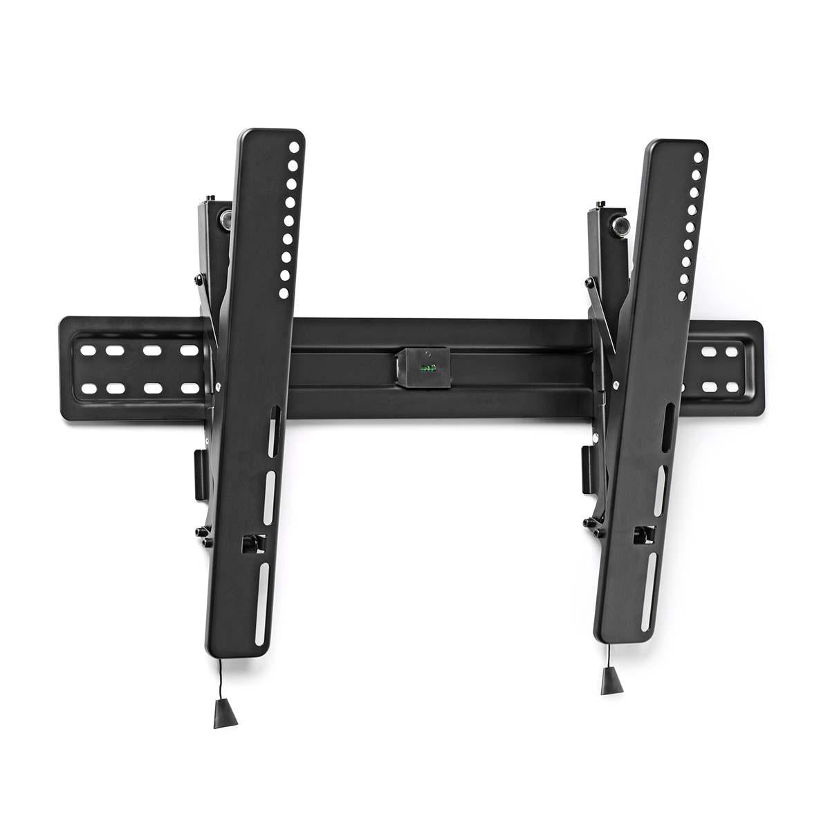 Tv fäste lutbar (37-70")