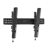 Tv fäste lutbar (37-70")