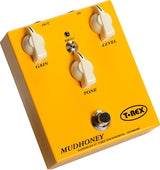 T-Rex Mudhoney OC