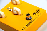 T-Rex Mudhoney OC