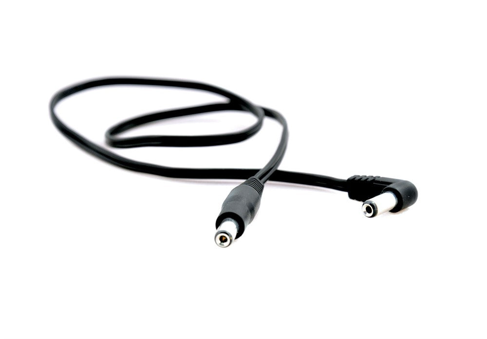 T-Rex DC till DC-kabel, 20cm