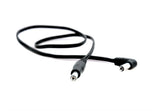 T-Rex DC till DC-kabel, 20cm