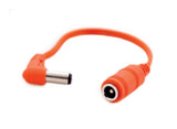 T-Rex Polarity inv. orange