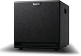 Alto TX212S aktiv subwoofer