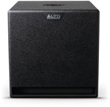 Alto TX212S aktiv subwoofer
