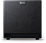 Alto TX212S aktiv subwoofer