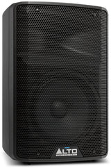 Alto TX308 aktiv högtalare