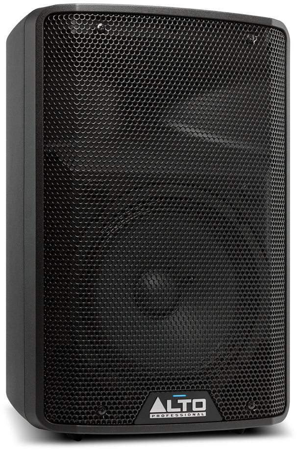 Alto TX308 aktiv högtalare