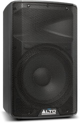 Alto TX310 aktiv högtalare