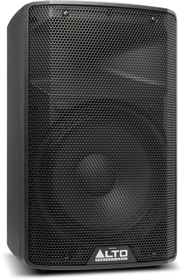 Alto TX310 aktiv högtalare