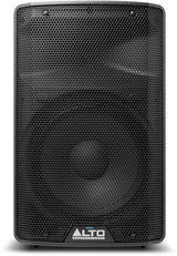 Alto TX310 aktiv högtalare