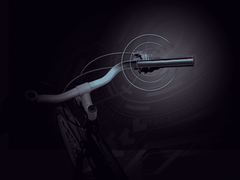 Tail it Bike GPS Tracking