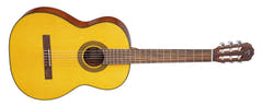 Takamine GC1-Night Classic Spanish Guitar (Nature)