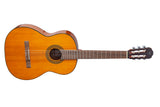 Takamine GC3-NAT klassisk spansk gitarr (naturlig)