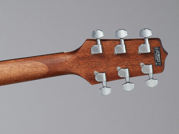 Takamine GD10CE NS Western gitarr (naturlig)