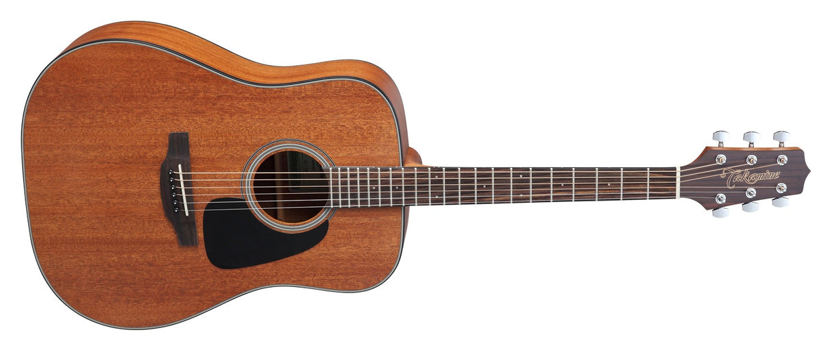 Takamine GD11M-NS Western gitarr (naturlig)
