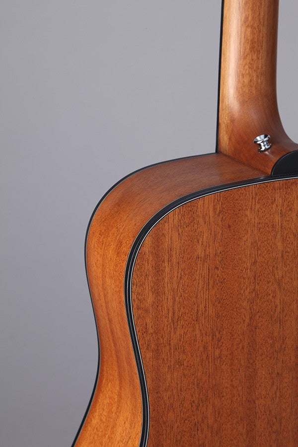 Takamine GD11M-NS Western gitarr (naturlig)