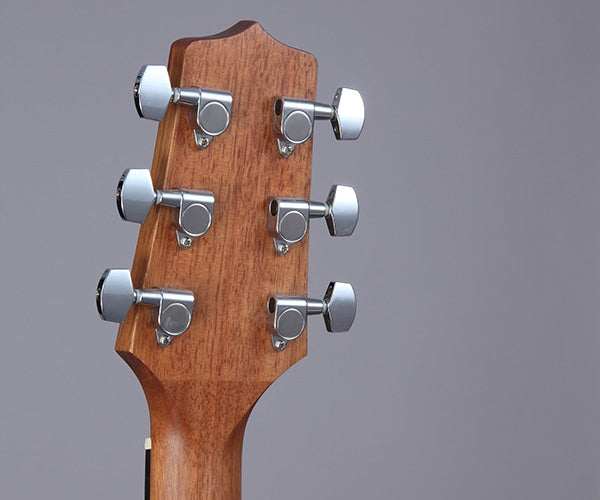 Takamine GD11MCE-NS Western gitarr (naturlig)