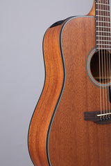 Takamine GD11MCE-NS Western gitarr (naturlig)