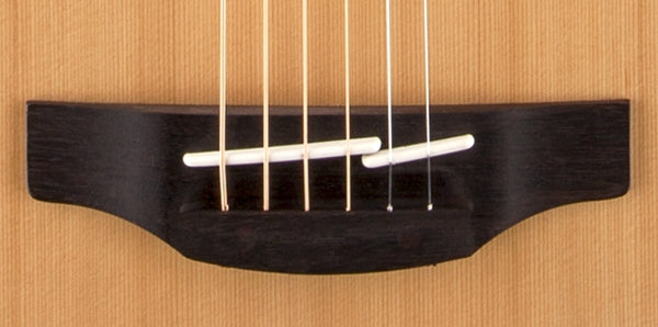 Takamine GD20-NS Western gitarr (naturlig)