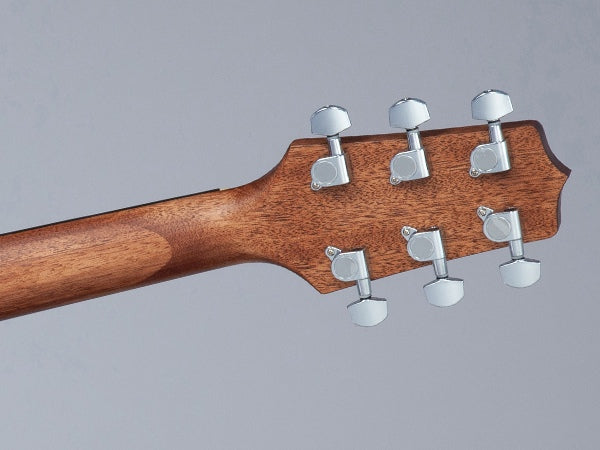 Takamine GN10-NS Western gitarr (naturlig)