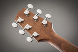 Takamine GN20CE-NS Western gitarr (naturlig)