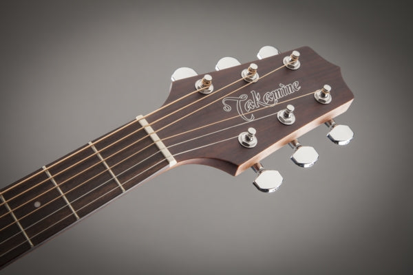 Takamine GN20CE-NS Western gitarr (naturlig)