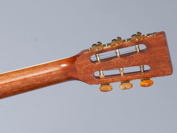 Takamine GY51E-BSB Western gitarr (Brown Sunburst )