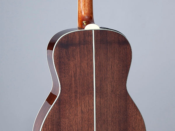 Takamine GY51E-BSB Western gitarr (Brown Sunburst )
