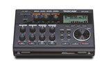 Tascam DP-006 digital 6-spårs inspelare