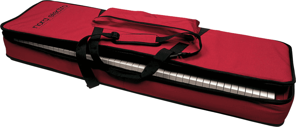 Väska för Nord Lead A1