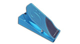 Tech 21 Killer Blue Wail bas-wah