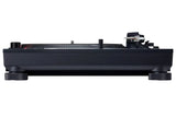 Technics SL-1210 MK7 skivspelare (svart)