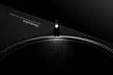 Technics SL-1210 MK7 skivspelare (svart)