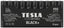 Tesla Black+ AAA Batterier (10 st)