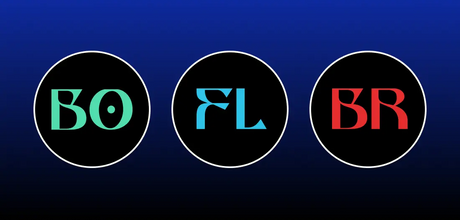 The FX Bundle