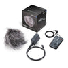 Zoom APH-5 Tillbehörspaket för Zoom H5