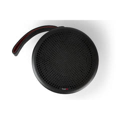 Tivoli Audio Andiamo Bluetooth högtalare (svart)