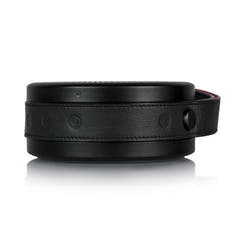 Tivoli Audio Andiamo Bluetooth högtalare (svart)