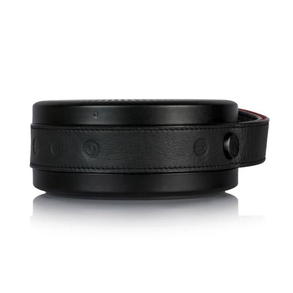 Tivoli Audio Andiamo Bluetooth högtalare (svart)