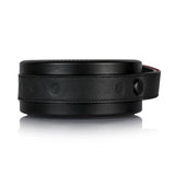 Tivoli Audio Andiamo Bluetooth högtalare (svart)