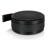 Tivoli Audio Andiamo Bluetooth högtalare (svart)