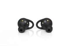 Tivoli Audio GO! Fonico In-Ear Bluetooth hörlurar