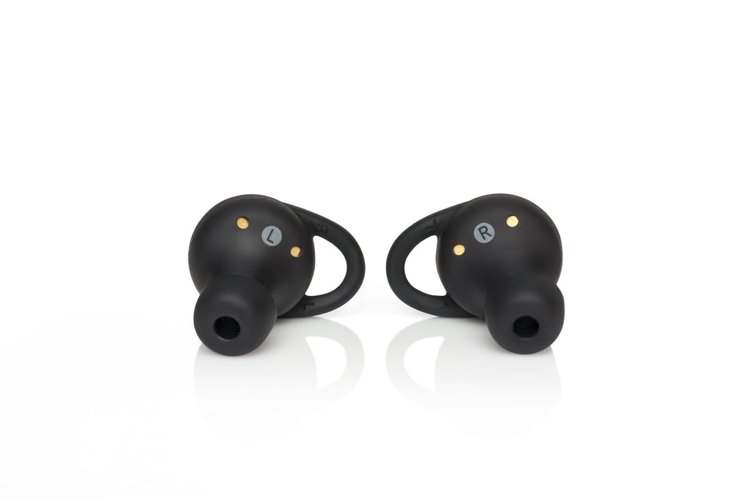 Tivoli Audio GO! Fonico In-Ear Bluetooth hörlurar