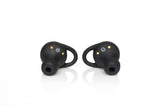 Tivoli Audio GO! Fonico In-Ear Bluetooth hörlurar