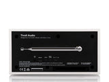 Tivoli Audio Model ONE Digital+, White/Grey