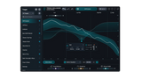 Tonal Balance Control 3