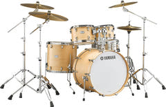 Yamaha Tour Custom Studio Trumset 