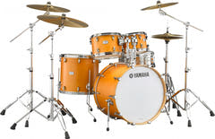 Yamaha Tour Custom Studio Trumset 